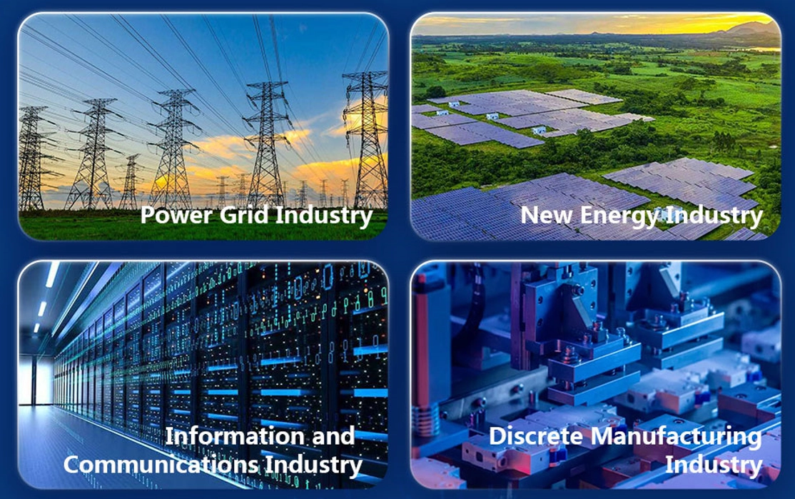  CHINT-Q1-Report-of-2025-Annual-Report-of-2024